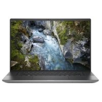 Dell Precision Intel Core Ultra 7 16GB RAM 1TB SSD 16 Inch Windows 11 Pro Laptop Dell Precision Intel Core Ultra 7 16GB RAM 1TB SSD 16 Inch Windows 11 Pro Laptop
