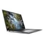 Dell Precision Intel Core Ultra 7 16GB RAM 1TB SSD 16 Inch Windows 11 Pro Laptop