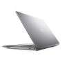 Dell Precision Intel Core Ultra 7 16GB RAM 1TB SSD 16 Inch Windows 11 Pro Laptop