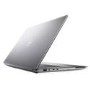 Dell Precision Intel Core Ultra 7 16GB RAM 1TB SSD 16 Inch Windows 11 Pro Laptop