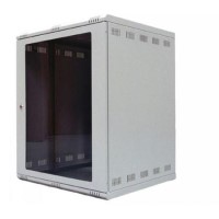 Orion 6U Wall Mounted Cabinet 600 x 500 Orion 6U Wall Mounted Cabinet 600 x 500