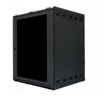 Orion 6U Wall Mounted Cabinet 600 x 400 Orion 6U Wall Mounted Cabinet 600 x 400