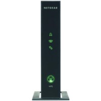 NETGEAR WN2000RPT Universal WiFi Range Extender 