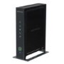 NETGEAR WN2000RPT Universal WiFi Range Extender 