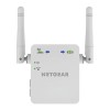Netgear WN3000RP 300Mbps Single Band - 1 Ethernet Port - WiFi Range Extender