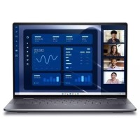 Dell Latitude 9450 Intel Core Ultra 7 32GB RAM 1TB SSD 14 Inch Windows 11 Pro Laptop Dell Latitude 9450 Intel Core Ultra 7 32GB RAM 1TB SSD 14 Inch Windows 11 Pro Laptop