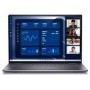 Dell Latitude 9450 Intel Core Ultra 7 32GB RAM 1TB SSD 14 Inch Windows 11 Pro Laptop