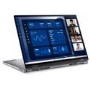 Dell Latitude 9450 Intel Core Ultra 7 32GB RAM 1TB SSD 14 Inch Windows 11 Pro Laptop