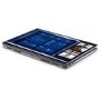 Dell Latitude 9450 Intel Core Ultra 7 32GB RAM 1TB SSD 14 Inch Windows 11 Pro Laptop