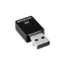 GRADE A1 - Netgear N300 Wireless WiFi USB Mini Adapter