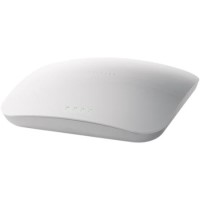 NETGEAR ProSafe Wireless-N Access Point WNAP320 - Radio access point