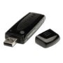 Netgear N600 Wireless WiFi Dual Band USB Adapter