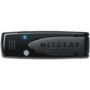 Netgear N600 Wireless WiFi Dual Band USB Adapter