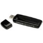 Netgear N600 Wireless WiFi Dual Band USB Adapter