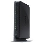 Netgear N600 RangeMax Dual Band Wireless Gigabit Router