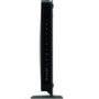 Netgear N600 RangeMax Dual Band Wireless Gigabit Router