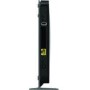 Netgear N600 RangeMax Dual Band Wireless Gigabit Router