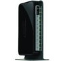 Netgear N600 RangeMax Dual Band Wireless Gigabit Router