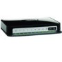 Netgear N600 RangeMax Dual Band Wireless Gigabit Router