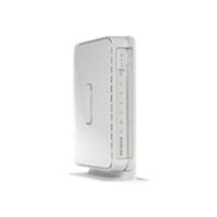 Netgear N300 Wireless Router