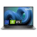WPD4Y Dell XPS 17 Intel Core i9 32GB RAM 1TB SSD 17 Inch Windows 11 Touchscreen Laptop