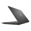 Dell Latitude 3590 Core i5-7200U 8GB 128GB 15.6 Inch Windows 10 Pro Laptop