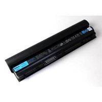 Laptop Battery Main Battery Pack 11.1v 60Wh