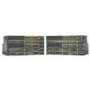 Cisco Catalyst 2960S-48TD-L - Managed 48 Port Switch - 1U