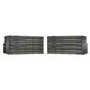 Cisco Switch/Cat 2960-X 24GigE 4x1G SFP Base