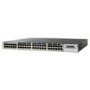 Cisco CATALYST 2960-X 48 GIGE POE 370