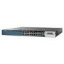 Cisco Catalyst 3560X-24P-L 24 Port Managed Switch