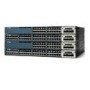 Catalyst 3560X 24T-L Managed 24-port Switch WS-C3560X-24T-L