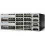 Catalyst 3750X 24P-S Managed 24-Port Switch WS-C3750X-24P-S