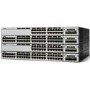 Catalyst 3750X 24T-L Managed 24-port Switch
