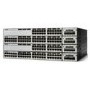 Cisco Catalyst 3750X 48PF-S Managed 48-port Switch