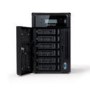 TeraStation 5600 Windows Storage Server2012R2 - Standard license 12TB NAS 6x 2TB RAID 0/1/5/JBOD NAS