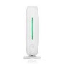 Zyxel Multy M1 Dual-Band AX1800 Mesh WiFi 6 System - 1 Pack - White