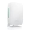 Zyxel Multy M1 Dual-Band AX1800 Mesh WiFi 6 System - 1 Pack - White