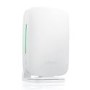 Zyxel Multy M1 Dual-Band AX1800 Mesh WiFi 6 System - 1 Pack - White