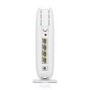 Zyxel Multy M1 Dual-Band AX1800 Mesh WiFi 6 System - 1 Pack - White