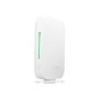 Zyxel Multy M1 AX1800 Whole Home Wi-Fi Mesh System - 3 Pack