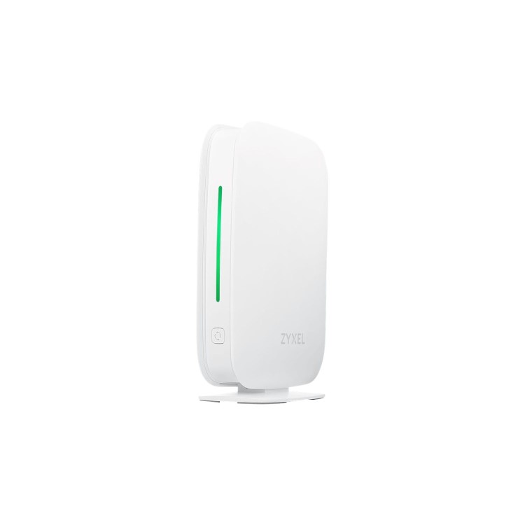 Zyxel Multy M1 AX1800 Whole Home Wi-Fi Mesh System - 3 Pack