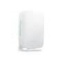 Zyxel Multy M1 AX1800 Whole Home Wi-Fi Mesh System - 3 Pack