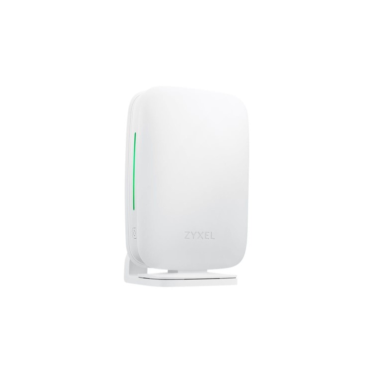 Zyxel Multy M1 AX1800 Whole Home Wi-Fi Mesh System - 3 Pack