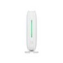 Zyxel Multy M1 AX1800 Whole Home Wi-Fi Mesh System - 3 Pack