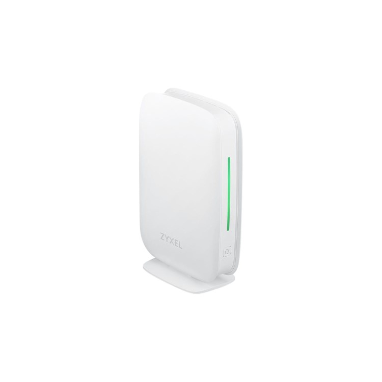 Zyxel Multy M1 AX1800 Whole Home Wi-Fi Mesh System - 3 Pack