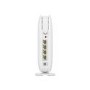 Zyxel Multy M1 AX1800 Whole Home Wi-Fi Mesh System - 3 Pack