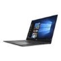Dell Precision M5520 Intel Core i7-6820HQ 16GB 256GB SSD 15.6 Inch Windows 7 Professional Laptop