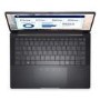 Intel Core Ultra 5 238V (8MB Cache), 32GB LPDDR5x-SDRAM, 512GB SSD, 13.3" Full HD+ 1920 x 1200 IPS WVA, Low power, Lightweight, Intel Arc Graphics 130V, WLAN, Webcam, Windows 11 Pro 64-bit