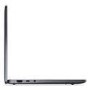 Intel Core Ultra 5 238V (8MB Cache), 32GB LPDDR5x-SDRAM, 512GB SSD, 13.3" Full HD+ 1920 x 1200 IPS WVA, Low power, Lightweight, Intel Arc Graphics 130V, WLAN, Webcam, Windows 11 Pro 64-bit